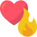 us5942.purevibe.fun favicon